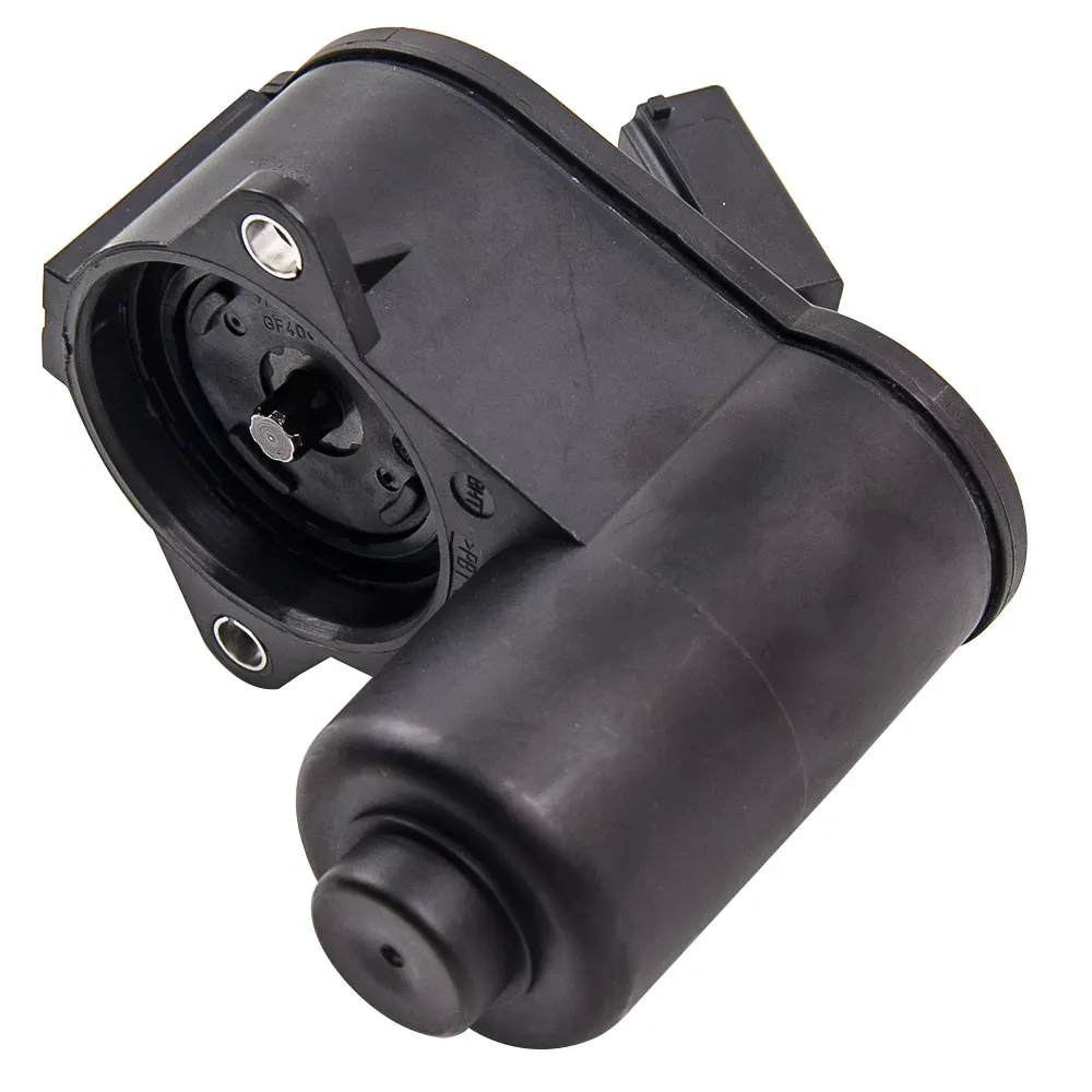 Для Volkswagen Passat задний тормозной суппорт Серводвигатель 12 torx 3C0998281A 32332267 для Audi Q3 11-14 fit VW CC PASSAT Tiguan