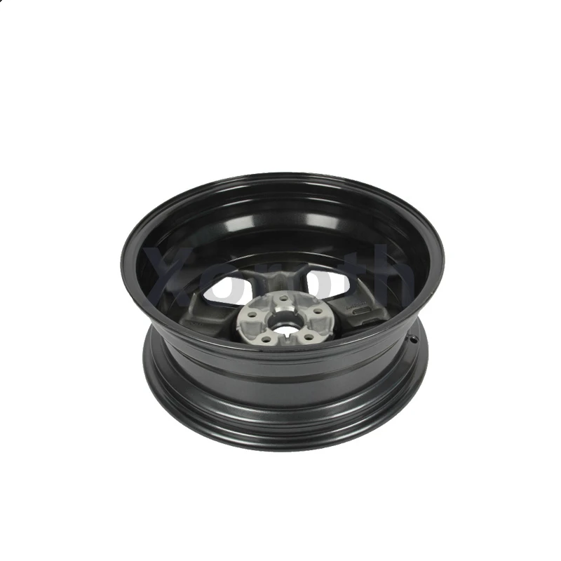 Новые оригинальные OEM части 17x6 1/2J колеса автомобиля для Suzuki New Vitara