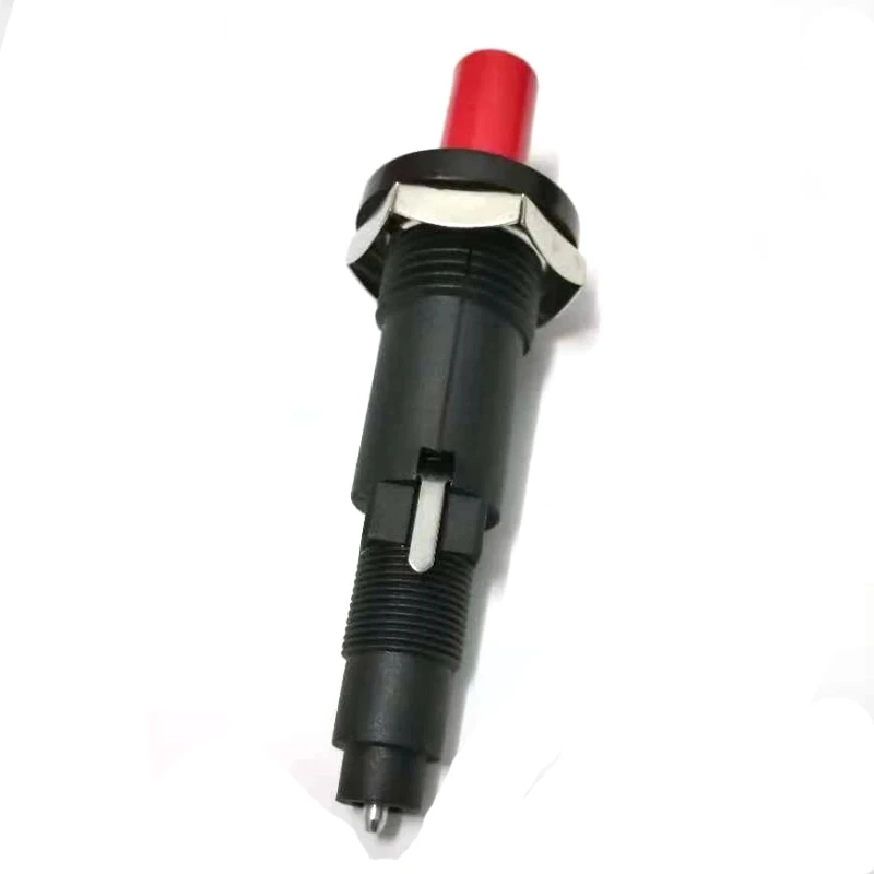 1Pcs Gas Heater Parts Piezo Spark Igniter Element For Gas Outdoor Oven Fireplace Heater A Boiler Gas-burner High Qualitiy