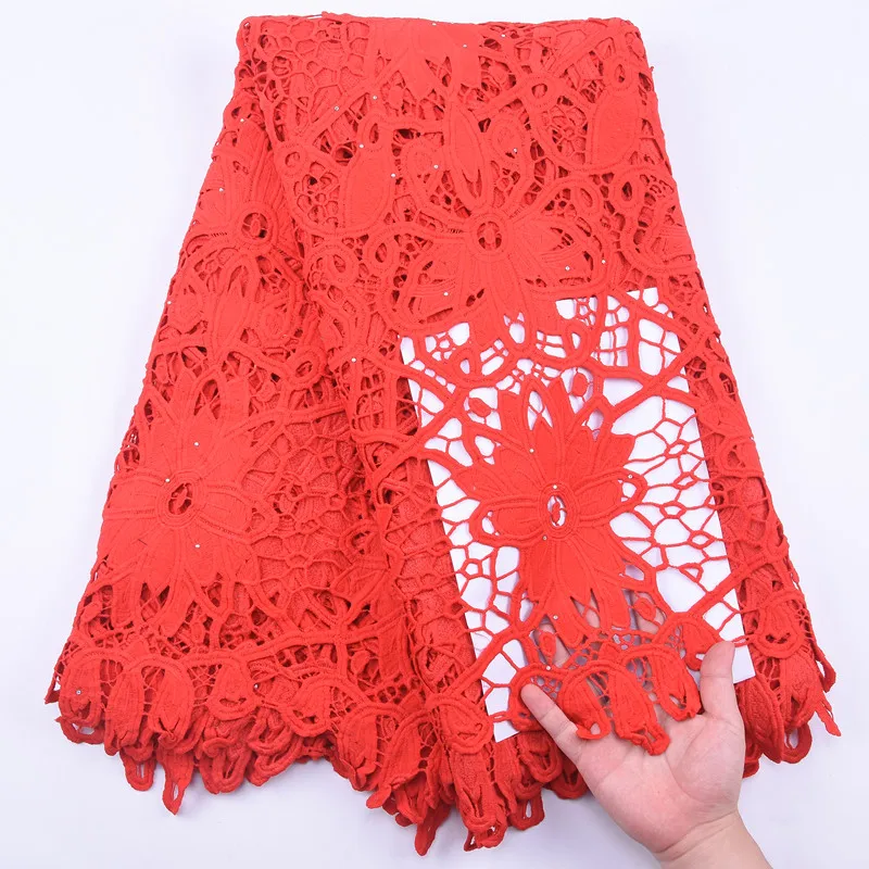 H6a69c02a387b4dfa9e1e62b21679bf7fF