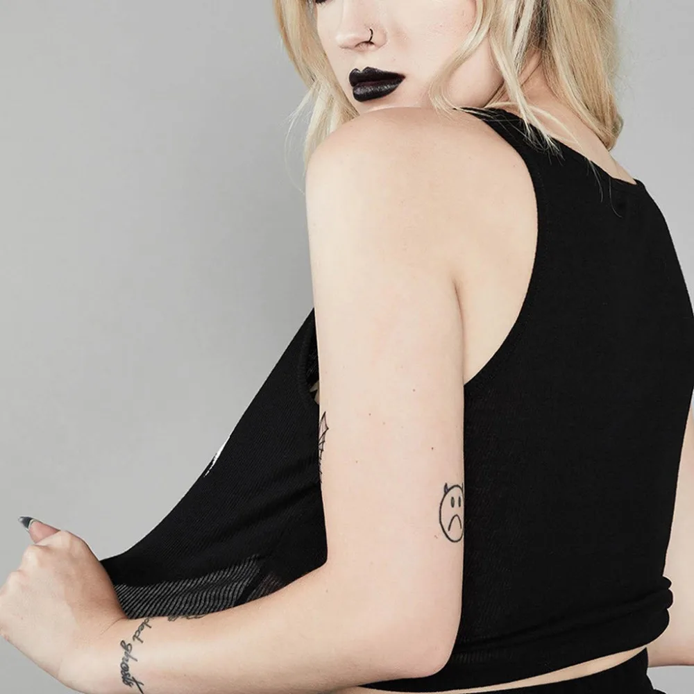 6 - XXL90712492_0257300125214968701