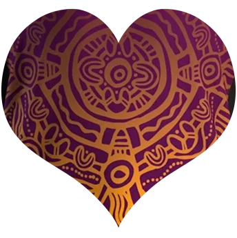 Brisbane Broncos 2020 Indigenous Rugby Jersey Size S 5xl Rugby Jerseys Aliexpress