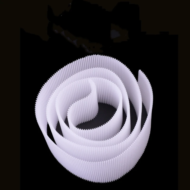 

Kuke Double-sided Hook Nylon Magnetic Tape Self-adhesive Sticky For Cushion Bed Non-slip Two-sided Hook Strong Adhesion No Glue