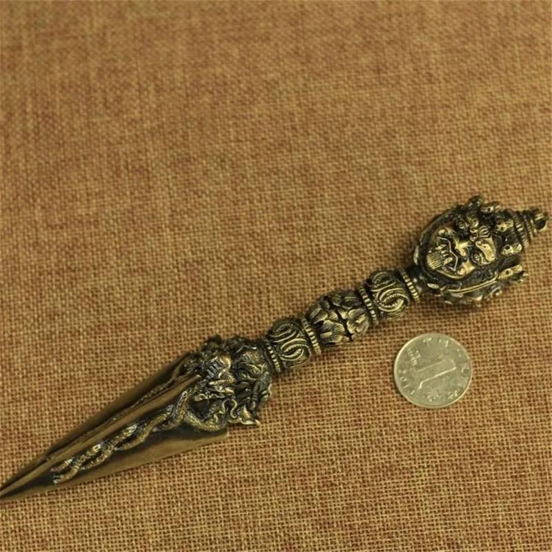 TB2lWctcY8kpuFjy0FcXXaUhpXa_!!1627827355