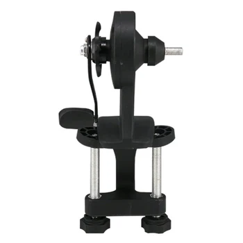 

Multi-Function Fishing Line Winder Spooler Machine Station Casting And Spinning Reel Line Winder Adjustable Fishing Tools ZY01