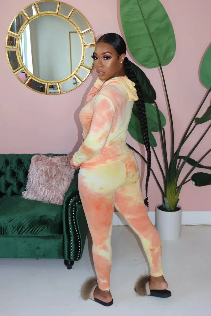 Рисунок 3 - Пикантная женская одежда CQ053