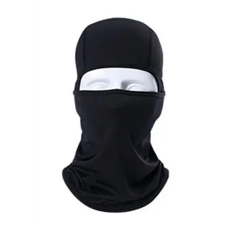 NEW-Unisex-Motorcycle-Face-Mask-Cycling-Biker-Moto-Outdoor-Sport-Warm-Full-Face-Shield-Scarf-Helmet.jpg_640x640