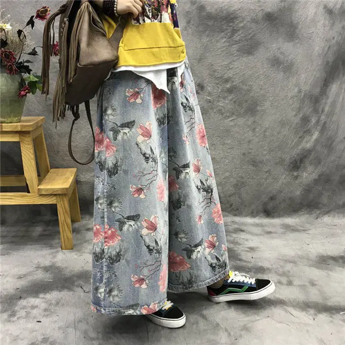 K27210