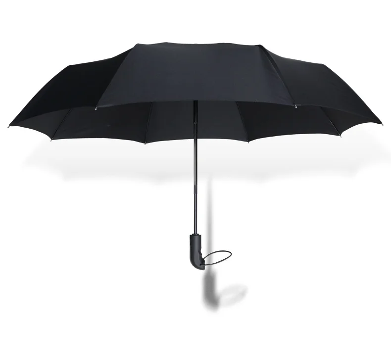 TIM1809详情实物颜色2_02