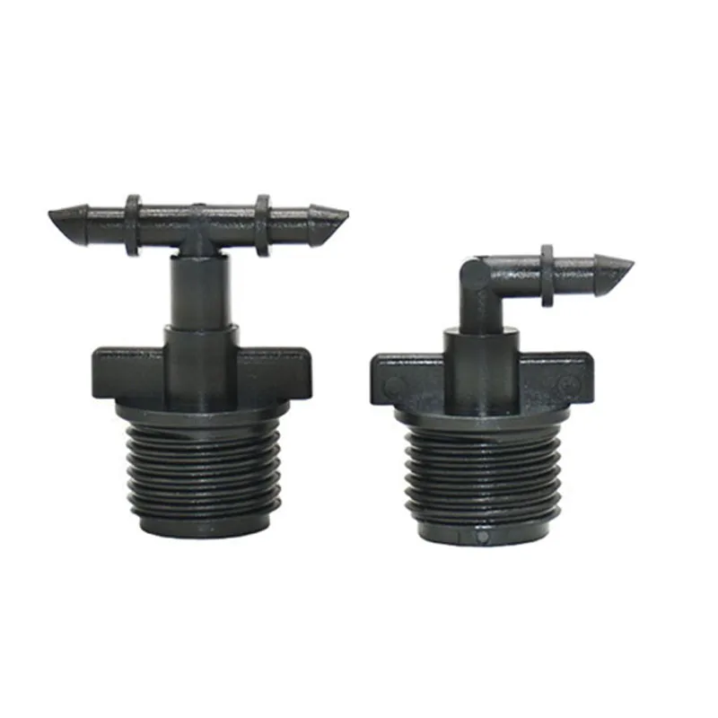 DSC_8373 - 副本 - 副本 (3)