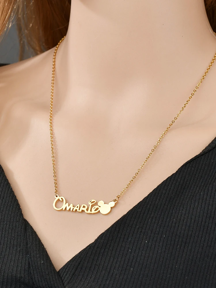 2019年10月17日 刘小媛 (5)