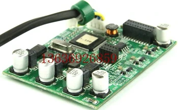 

Freee shipping Applicable to for Delta inverter VFD-E 0.75 1.5 2.2 3.7KW control small Board main board 2945409003