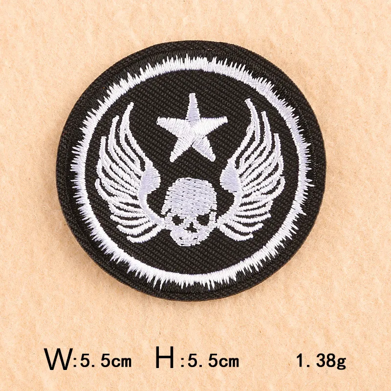 9186001198_1889361900