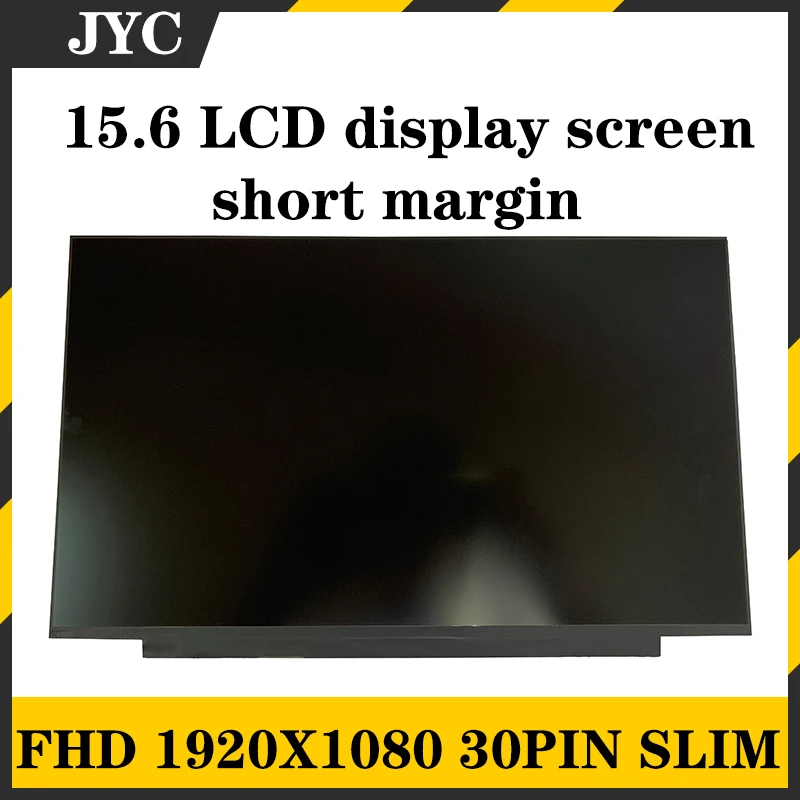 NEW-NE156FHM-NS0-TV156FHM-NH1-NV156FHM-N48-B156HAN02-1-NT156FHM-N61 ...