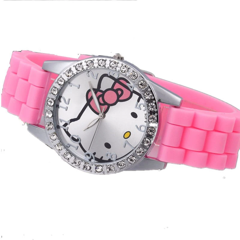 HTB1zDe_r9tYBeNjSspkq6zU8VXaj_看图王