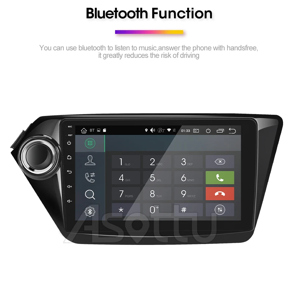 Clearance Asottu dsp px30 IPS android 9.0 car dvd for Kia k2 RIO 2010 2011 2012 2013 2014 2015 car radio stereo dvd gps 11 Clearance Asottu dsp px30 IPS android 9.0 car dvd for Kia k2 RIO 2010 2011 2012 2013 2014 2015 car radio stereo dvd gps 11