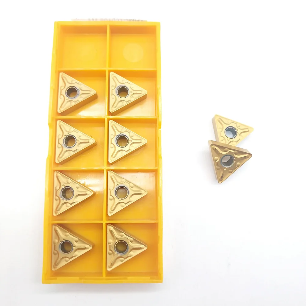 11722297710_1996727453