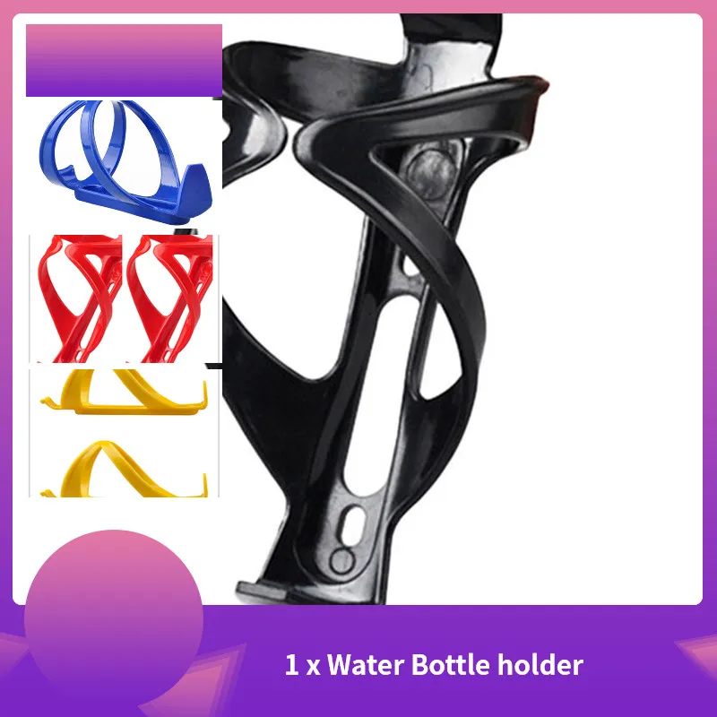 Держатель для бутылок, велосипедная зона, новинка, высокое качество ...