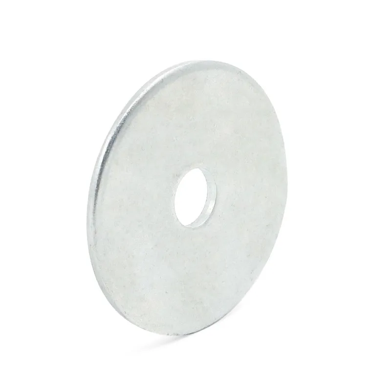 LY006-FSBW-01 (2)