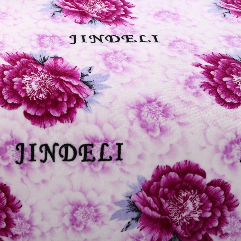 ���е� ���� ����Ʈ �ö��� ��� 200x230cm, ����/ħ��/�ڵ��� �޴�� ���� ����