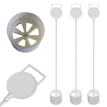 

Popular Golf Training Aids Hole Cup Putting Trainer Golf Swinging Training Tool Backyard Practice Chipping Golf parts ```