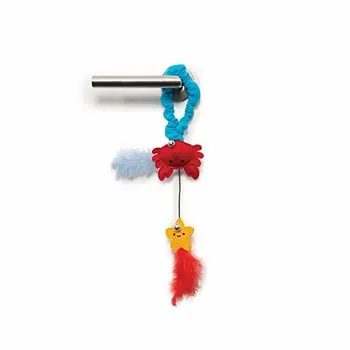 

Catit Juguetes para Gatos