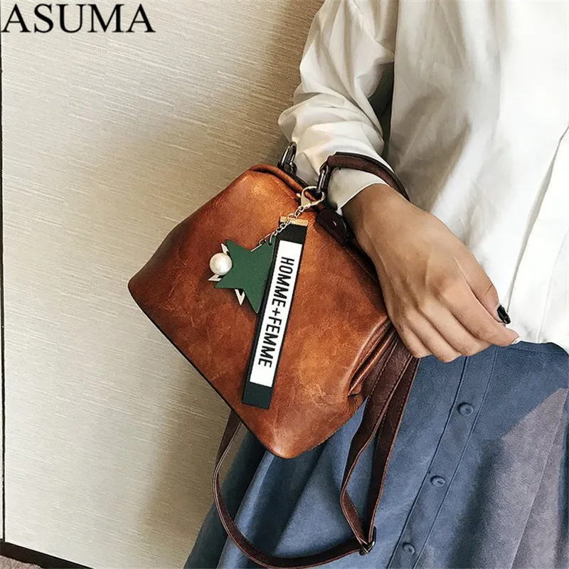 doctor bag (7)