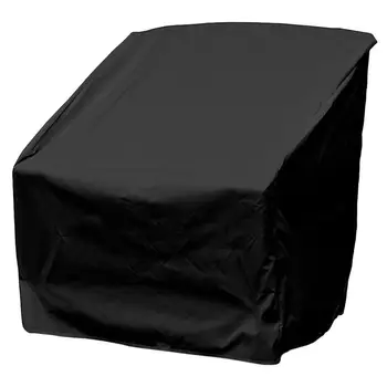 

1Pc Patio Table Covers Waterproof Table Cover Outdoor Table Cover for Furniture