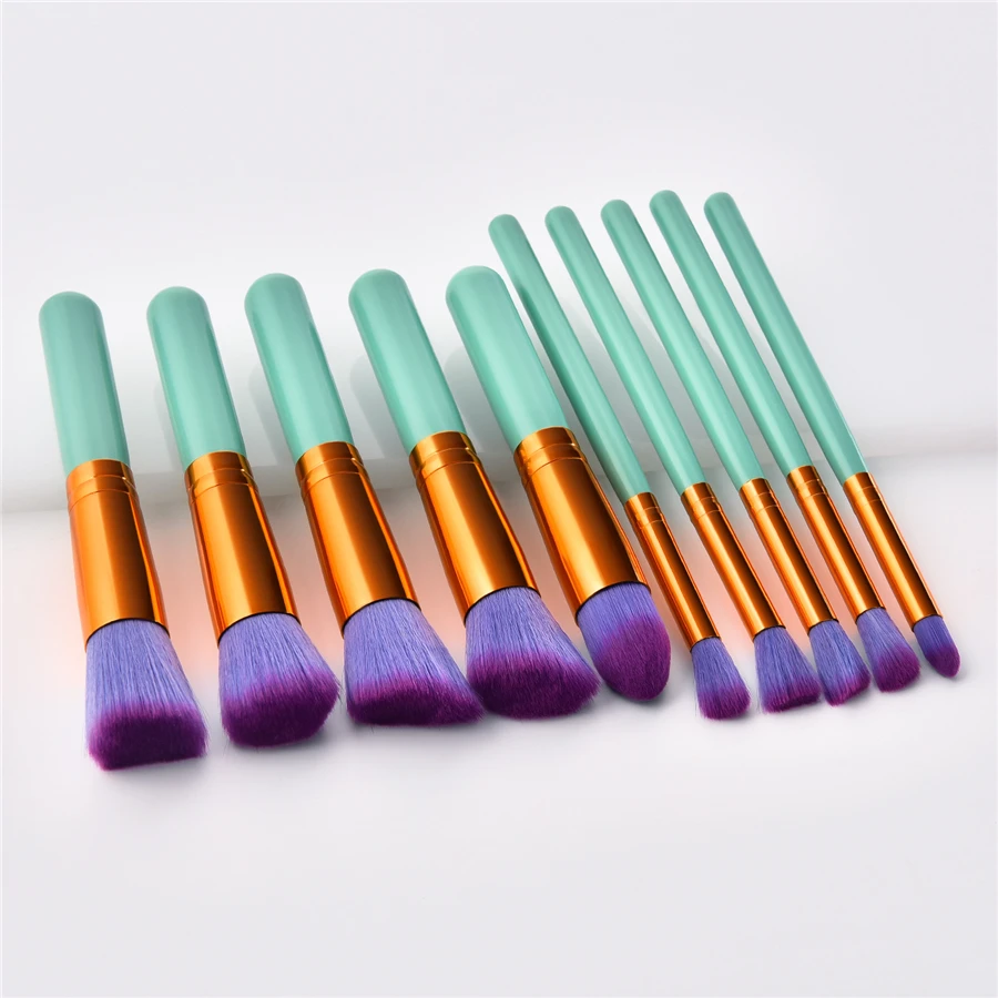 9660717100_1483572470