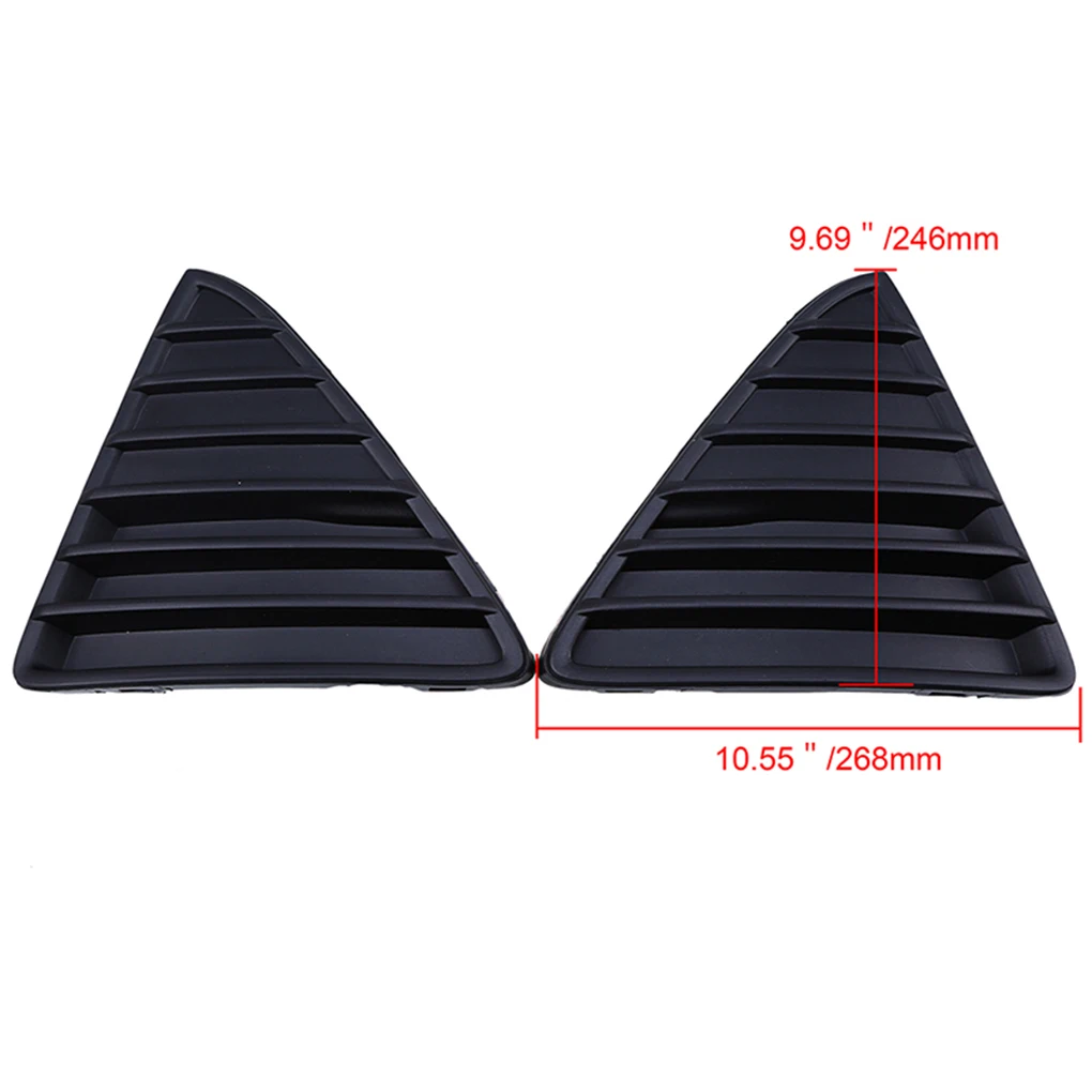 Ŀ 2013 ü ABS öƽ  +  ڵ   ׸ CP9Z-17K946-A CP9Z-17K946-B
