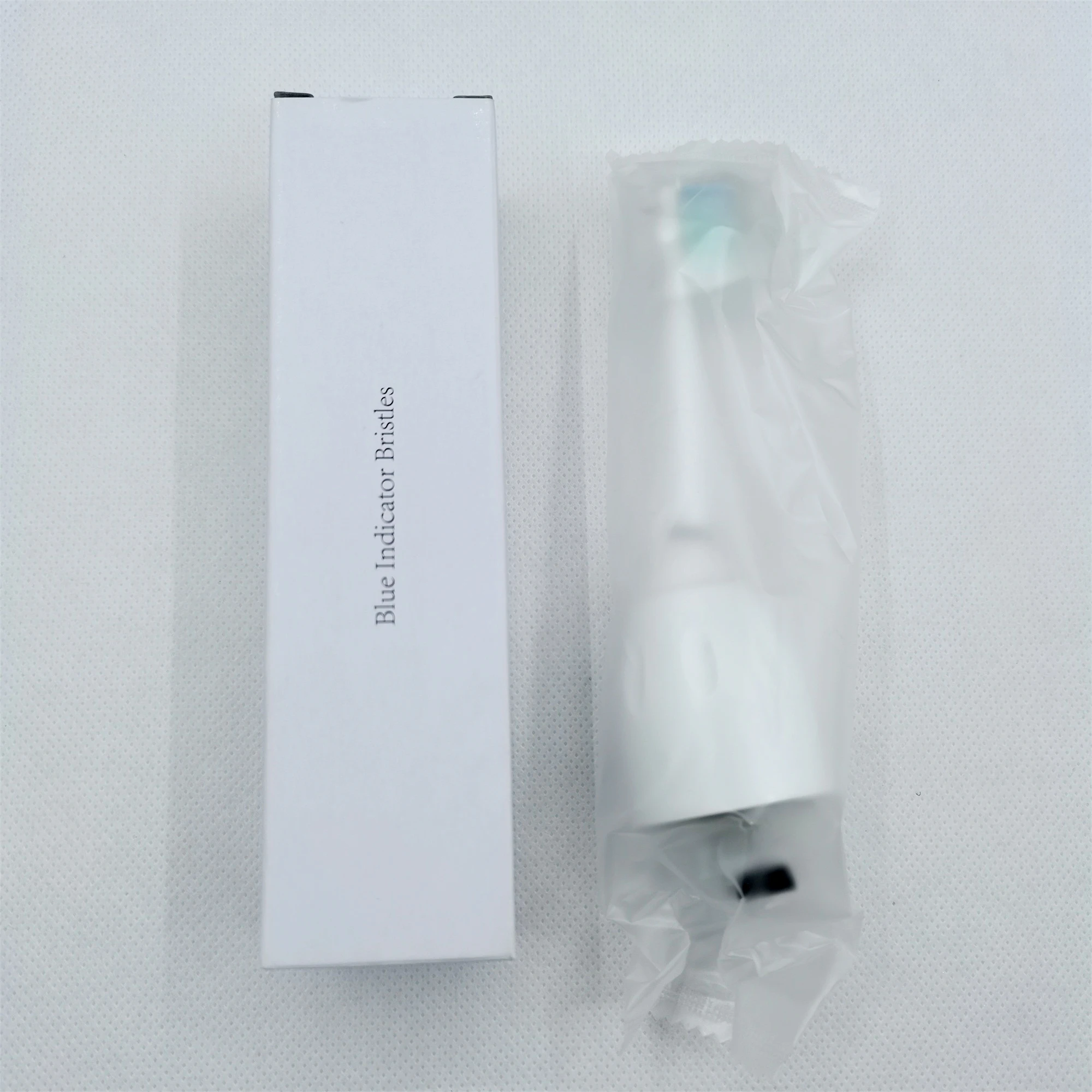 toothbrush head for ph sonicare e series substituicao 05