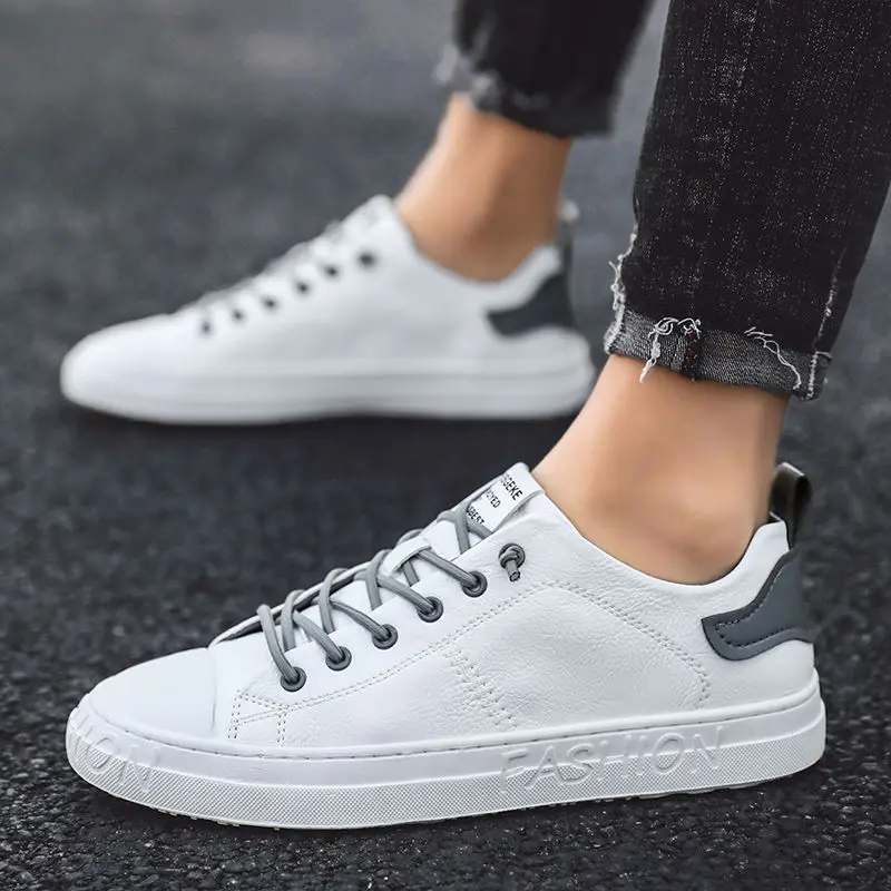 mens trainers sale designer