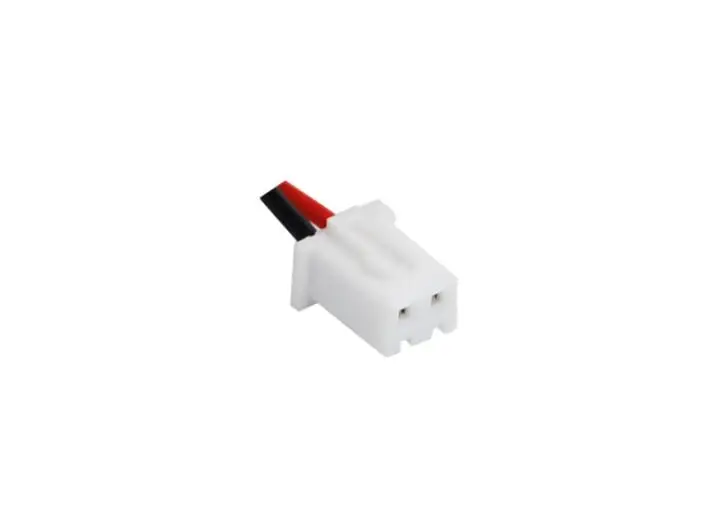 Cameron sino 700 мА/ч, Батарея для SAFESCAN 135i 145ix 155i 165i 112-0410 LB-105 платежный терминал Батарея