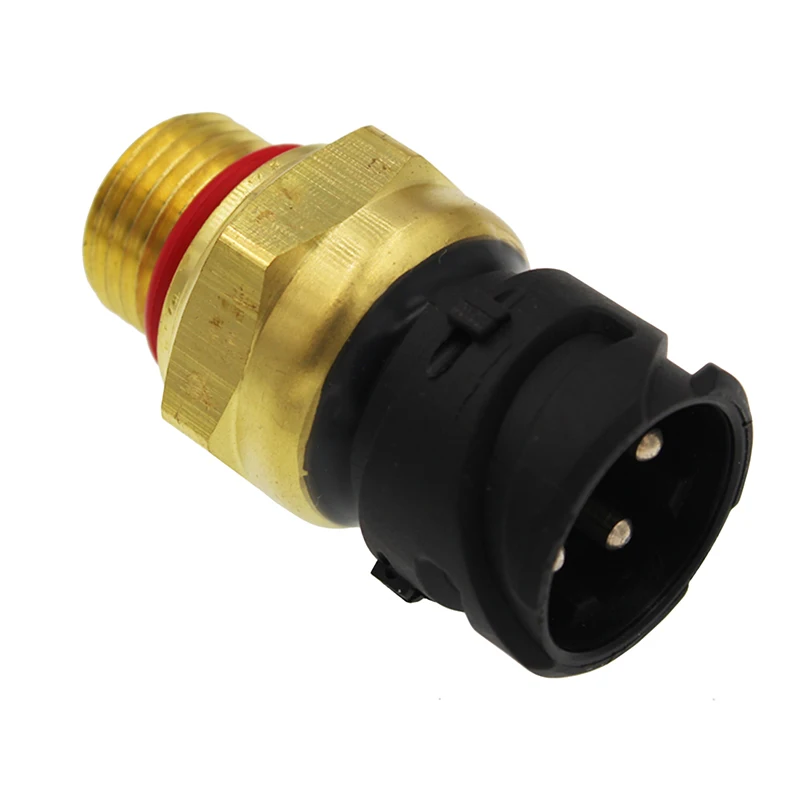 20375013 20428456 22899626 Car Oil Pressure Sensor Switch for VOLVO FH12 FM12 FH16 VHF VT VN