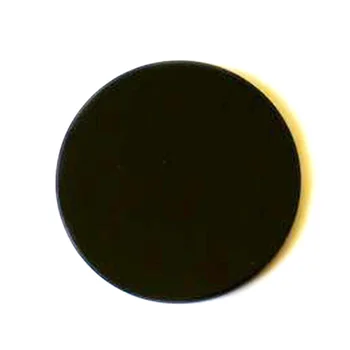 

ZAB10 neutral filter density filter attenuation filter 5% 73.8*2.6mm