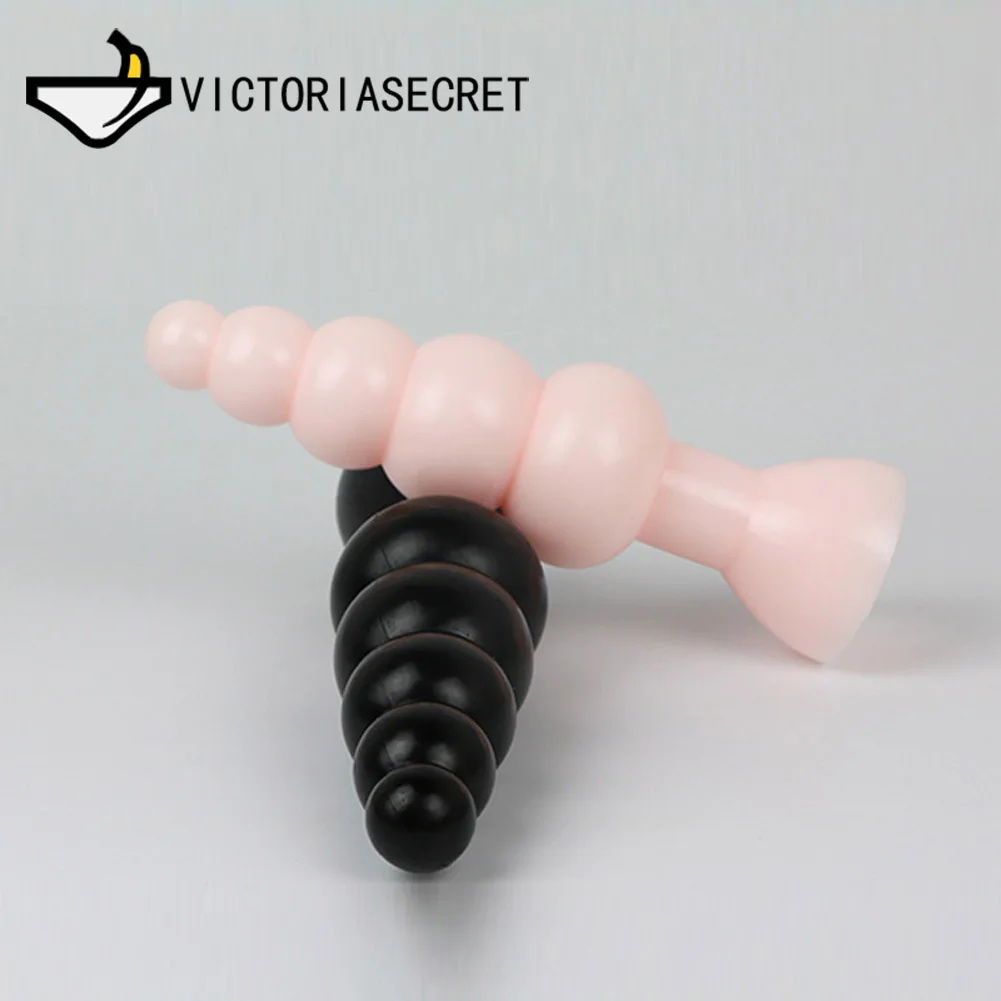 Big Penis Suction Cup Dildo For Woman Realistic Vagina Masturbation Butt Plug Dildo Adults Toys Butt Plug Toys For Woman Sex Toy