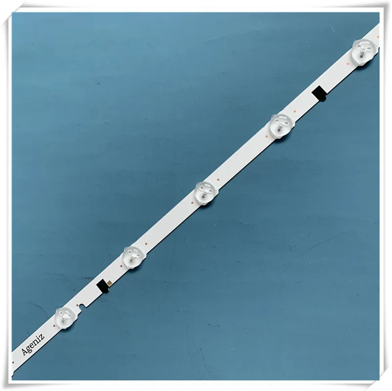 微信图片_20190625163209