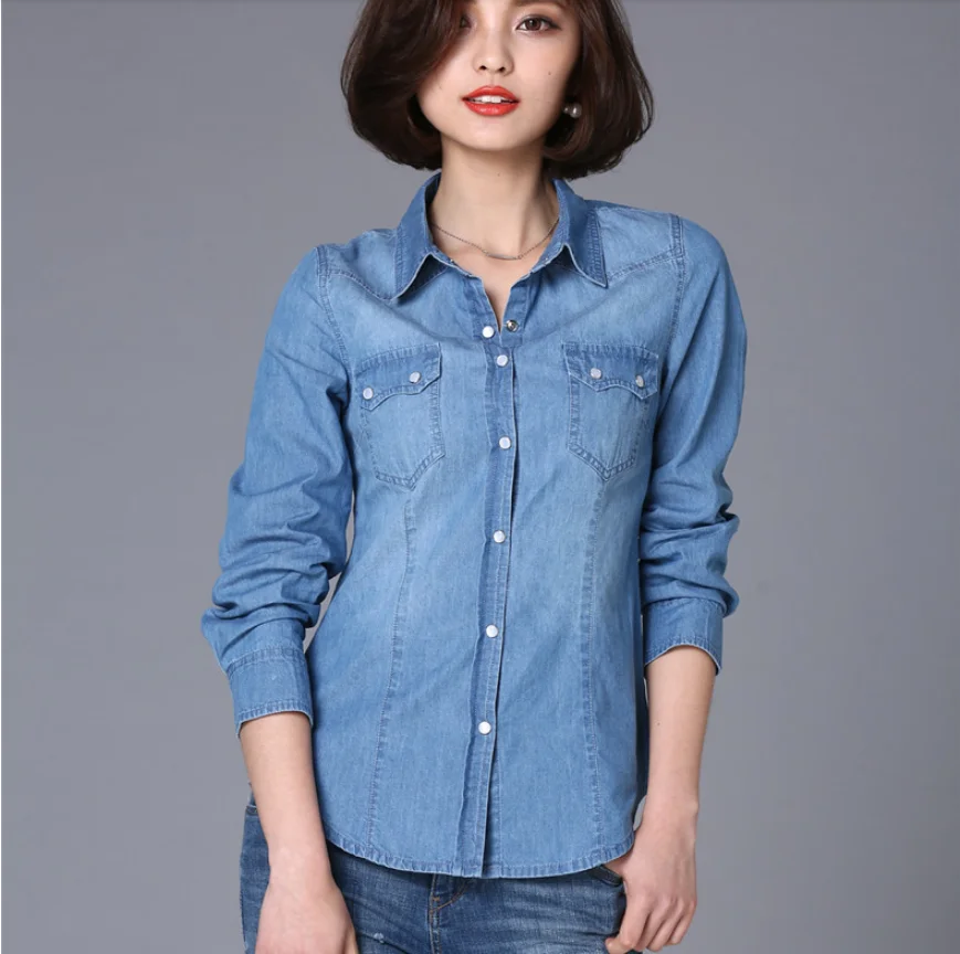 QQ截图20200908165412