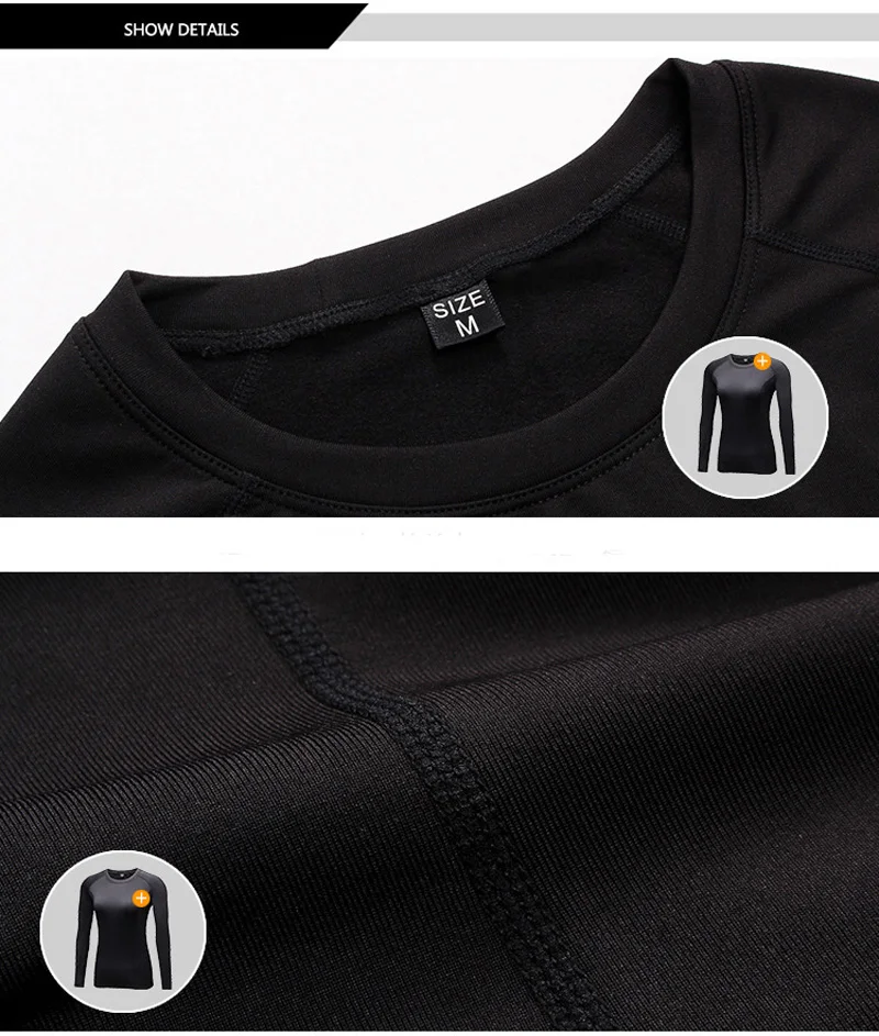 H2bf097f13a43415a850c20b0ca65bfbaz