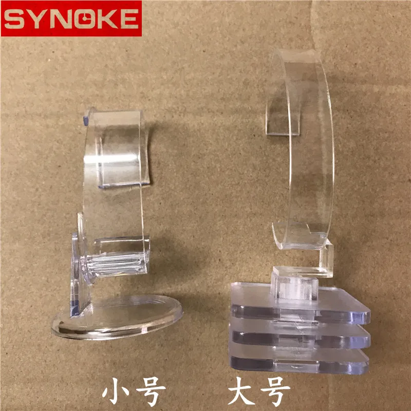 

Official Accessories Watch Shelf Please with Watch with Buying Not Sell Individually
