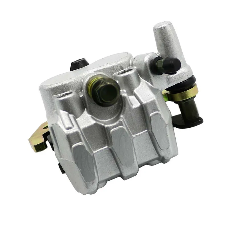 M233-48-FR (3)