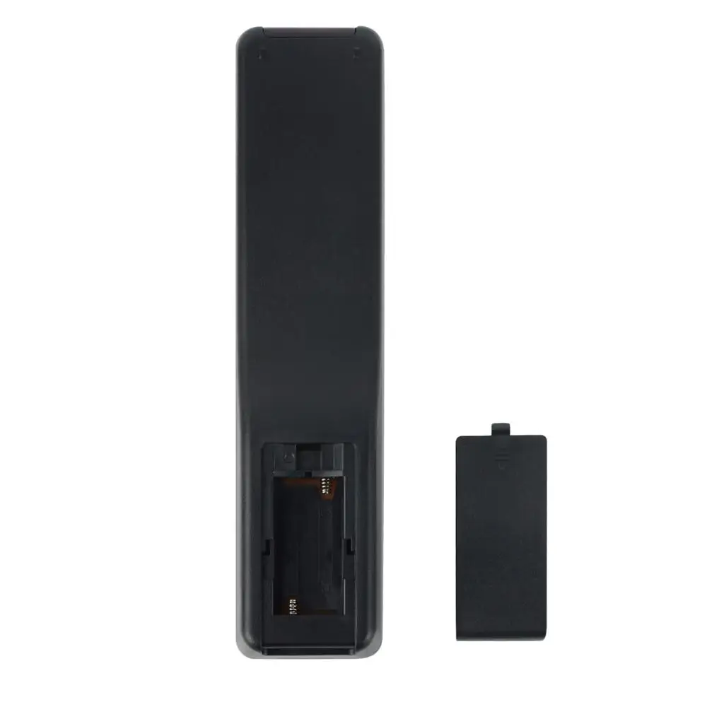Пульт дистанционного управления для kogan kugan TV|remote control|remote control controllerremote for tv |