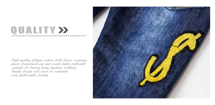 2486749965_716874786