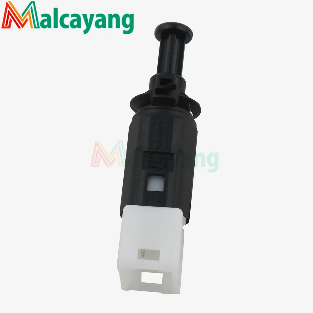 Переключатель стосветильник для Renault Mitsubishi Opel Vauxhall Clio I II Master MK Trafic Espace IV Kangoo Laguna