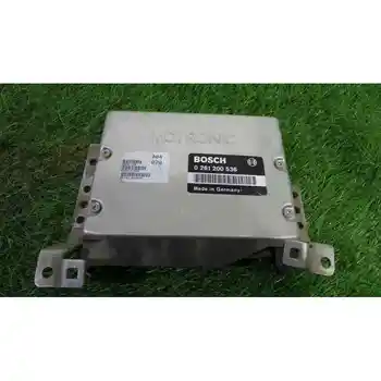 

1033231 switchboard Engine EUA Alfa Romeo 155