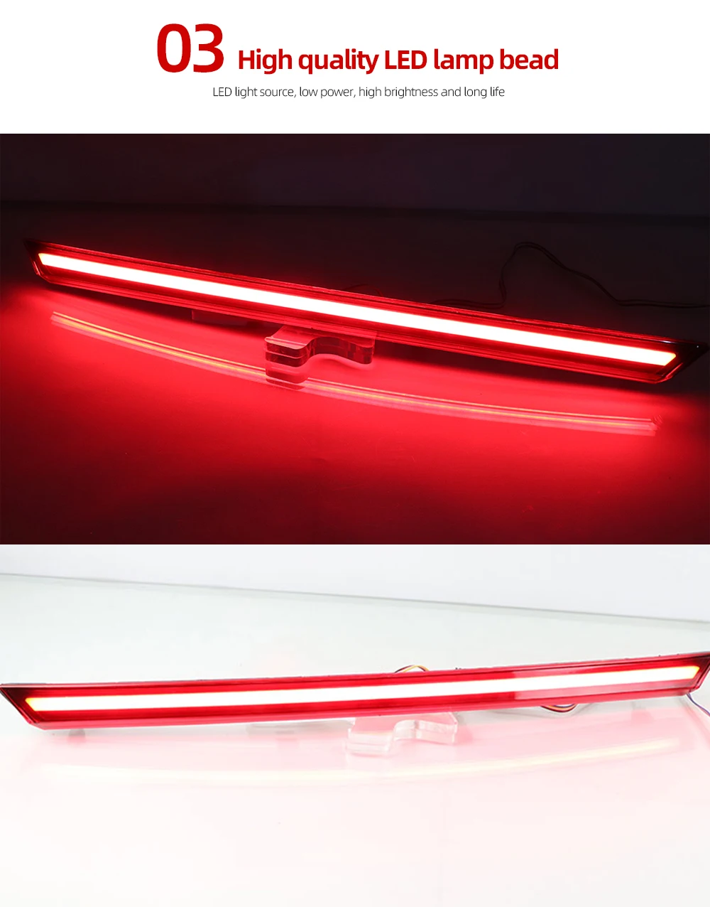 速-起亚赛拉图贯穿灯_07