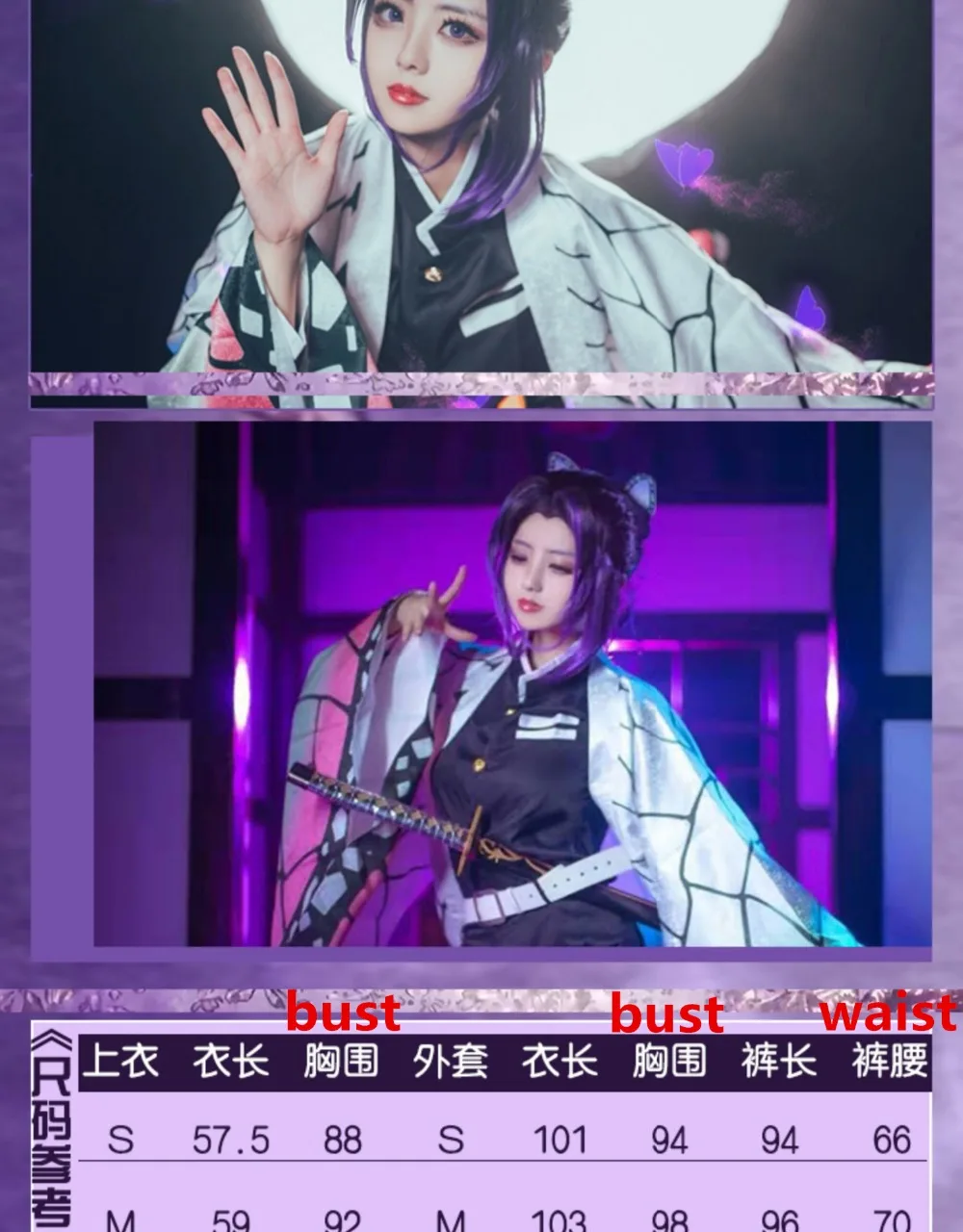 O1CN01CGLkFZ1KIA5eShlle_!!897461140 (1)