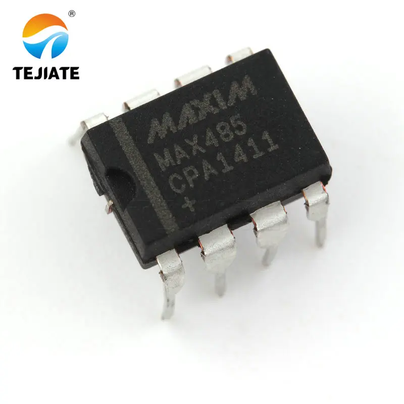 MAX485CPA-DIP-8_1