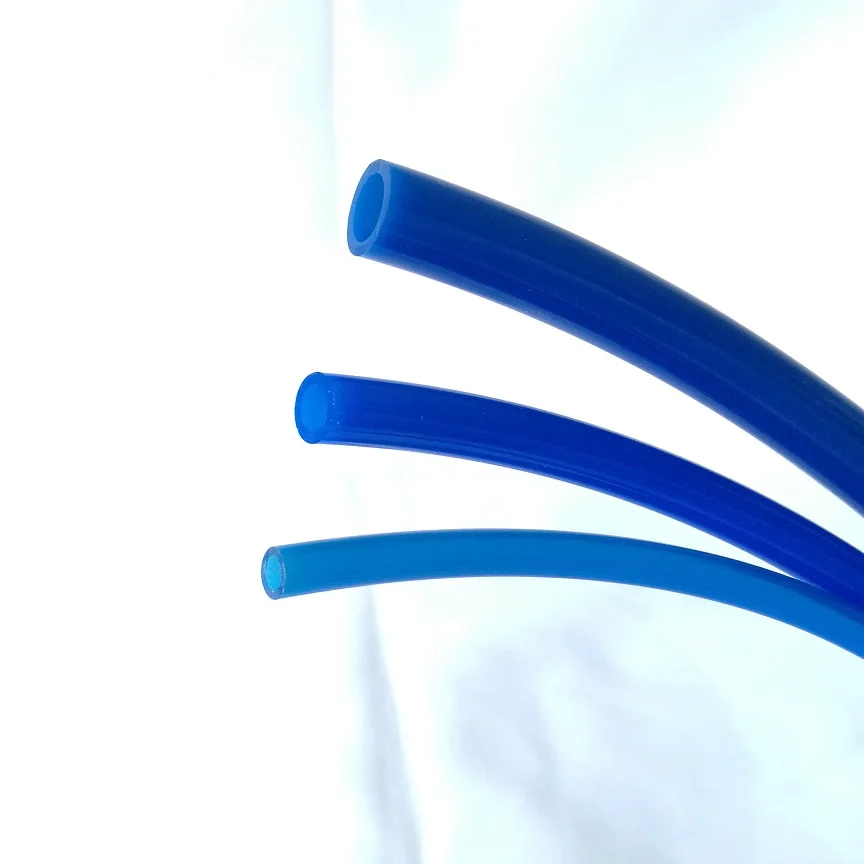 canos e acessorios 01