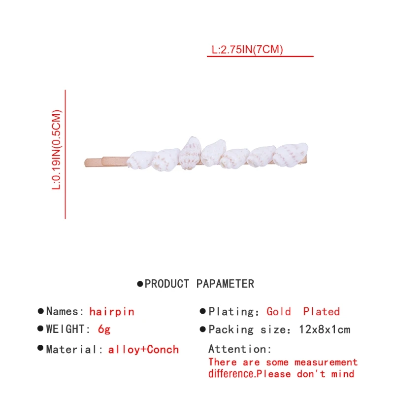 F0340 